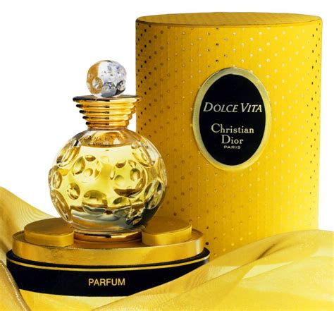 dolce.vita dior|dolce vita perfume discontinued.